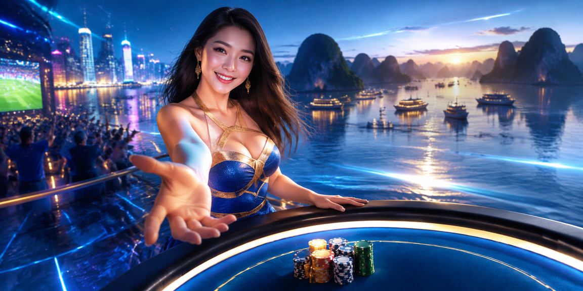3389bet