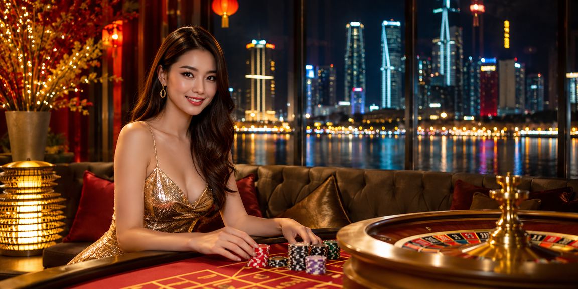 3389bet